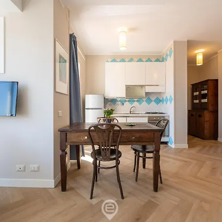 Bellavista Cagliari