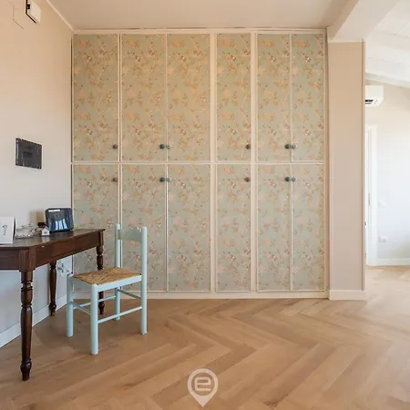 Estay - Bellavista Apartman