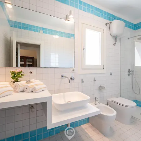 Estay - Bellavista *