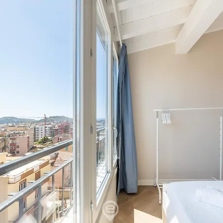 Estay - Bellavista Apartman