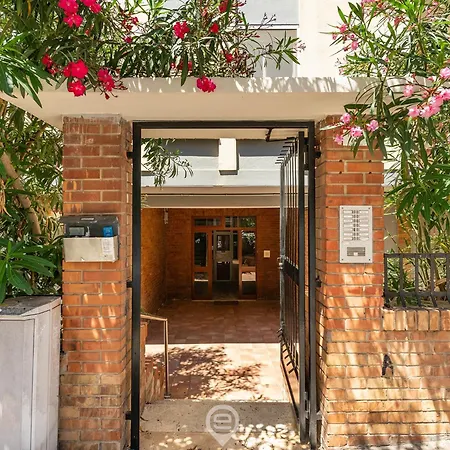 Estay - Bellavista